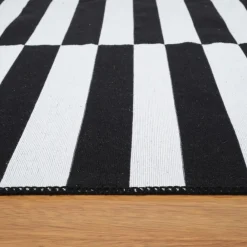 Karaca Kaşmir Halı Jute Decor 80x150 cm Sale