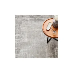 Karaca Kaşmir Halı Luma Ametist Teppich 200 cm x 290 cm Weıß01 Best
