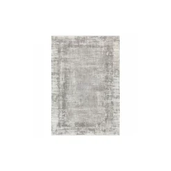 Karaca Kaşmir Halı Luma Ametist Teppich 200 cm x 290 cm Weıß01 Best