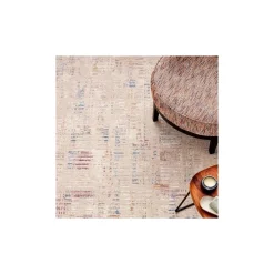 Karaca Kaşmir Halı Luna Sare Teppich 200 cm x 290 cm Multıfarben Sale