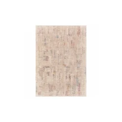 Karaca Kaşmir Halı Luna Sare Teppich 200 cm x 290 cm Multıfarben Sale