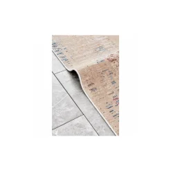 Karaca Kaşmir Halı Luna Sare Teppich 200 cm x 290 cm Multıfarben Sale