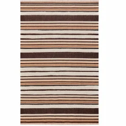 Karaca Kaşmir Halı Naturliebhaber Heybe, 120x180 cm Multıfarben Sale
