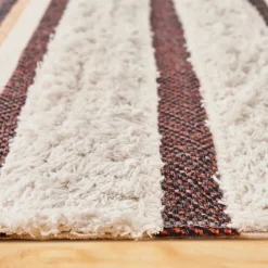 Karaca Kaşmir Halı Naturliebhaber Heybe, 150x230 cm Multıfarben