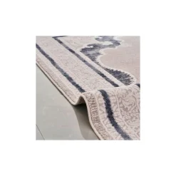 Karaca Kaşmir Halı Palas Esma Sultan Teppich 120 cm x 180 cm Multıfarben