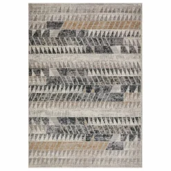 Karaca Kaşmir Halı Skandinavisch Kızılırmak, 120x180 cm Sale