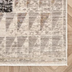 Karaca Kaşmir Halı Skandinavisch Kızılırmak, 120x180 cm Sale