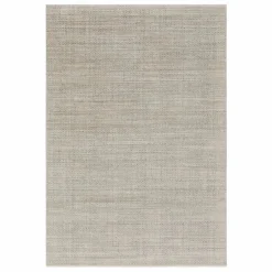 Karaca Kaşmir Halı Skandinavisch Kumsal 120x180 cm Online