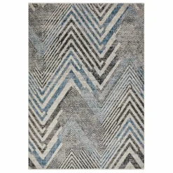 Karaca Kaşmir Halı Skandinavisch Zelve 120x180 cm Hot