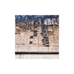 Karaca Kaşmir Halı Trend Caldera Teppich 180 cm x 280 cm Multıfarben Discount