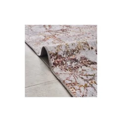 Karaca Kaşmir Halı Trend Kintsugi Teppich 180 cm x 280 cm Beıge01 Sale
