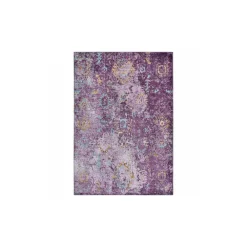 Karaca Kaşmir Halı Trend Lilac Teppich 180 cm x 280 cm Lıla01 Discount