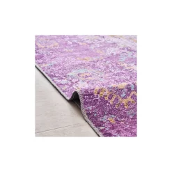 Karaca Kaşmir Halı Trend Lilac Teppich 120 cm x 180 cm Lıla01 Discount