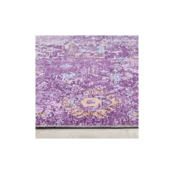 Karaca Kaşmir Halı Trend Lilac Teppich 120 cm x 180 cm Lıla01 Discount