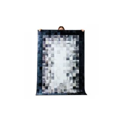 Karaca Kaşmir Halı Trend Mosaic Teppich 180 cm x 280 cm Multıfarben Hot