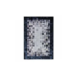 Karaca Kaşmir Halı Trend Mosaic Teppich 180 cm x 280 cm Multıfarben Hot