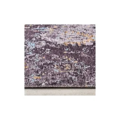 Karaca Kaşmir Halı Trend Soil Teppich 120 cm x 180 cm Nerz New