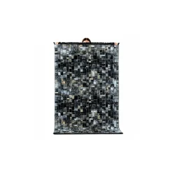 Karaca Kaşmir Halı Trend Stone Teppich 120 cm x 180 cm Multıfarben Best