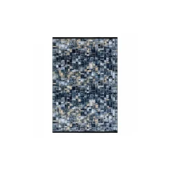 Karaca Kaşmir Halı Trend Stone Teppich 120 cm x 180 cm Multıfarben Best