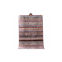 Karaca Kaşmir Halı Turkmen Turpan Teppich 180 cm x 280 cm Multıfarben Discount