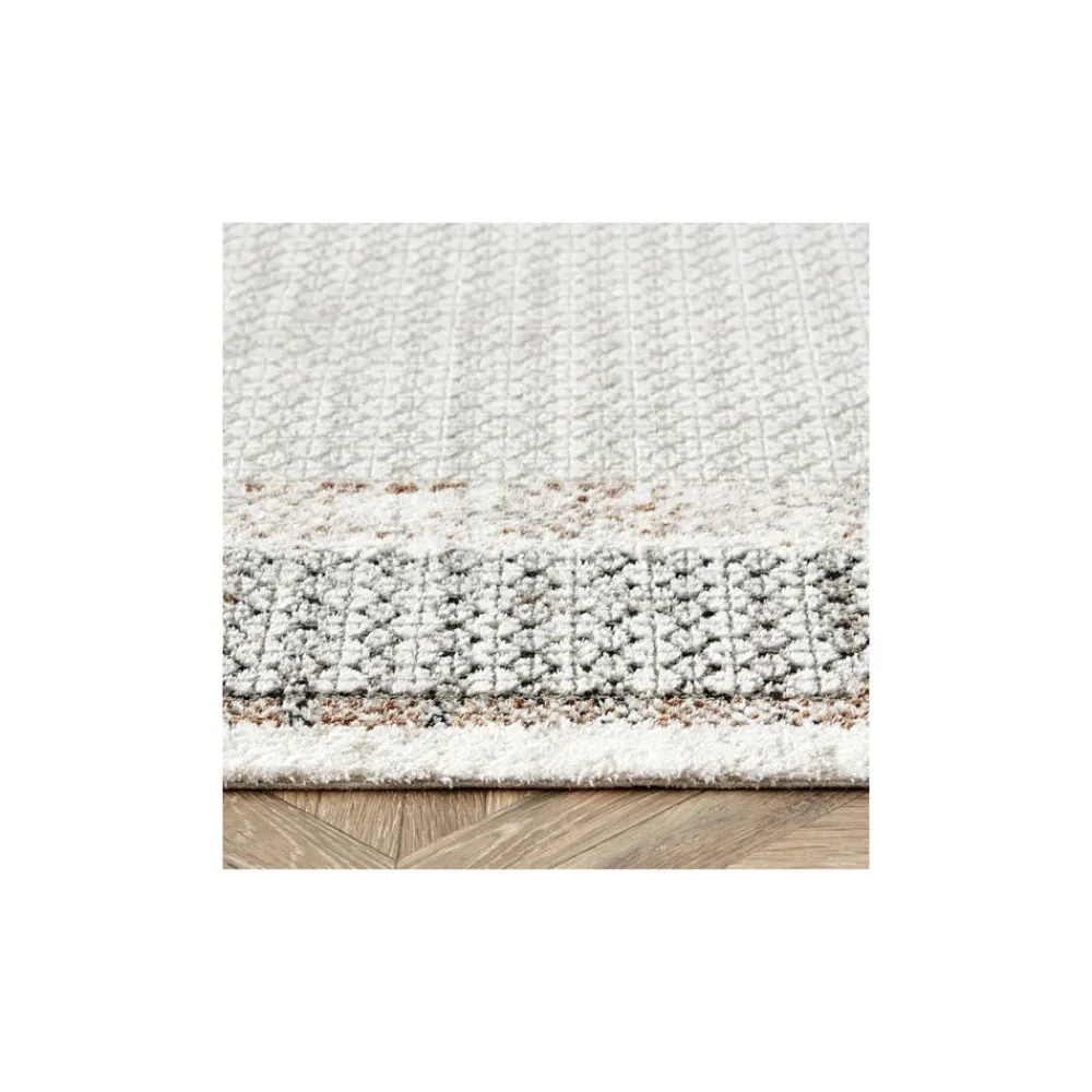 Karaca Kaşmir Halı Viskose Elegance Crystal Teppich 200 cm x 290 cm Multıfarben Sale