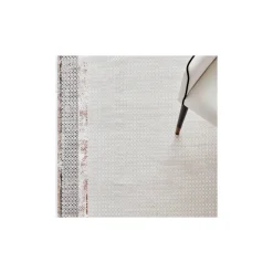Karaca Kaşmir Halı Viskose Elegance Crystal Teppich 80 cm x 150 cm Multıfarben Online