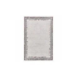 Karaca Kaşmir Halı Viskose Elegance Crystal Teppich 80 cm x 150 cm Multıfarben Online