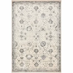 Karaca Kaşmir Halı Viskose Premium Nazen, 160x230 cm Hot