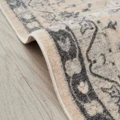Karaca Kaşmir Halı Viskose Premium Nazen, 160x230 cm Hot