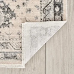 Karaca Kaşmir Halı Viskose Premium Nazen, 160x230 cm Hot