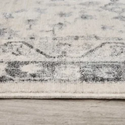 Karaca Kaşmir Halı Viskose Premium Nazen, 160x230 cm Hot