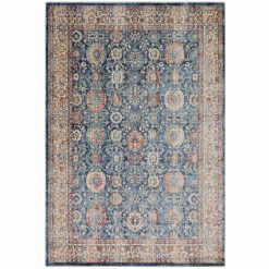 Karaca Kaşmir Halı Viskose Premium Henna, 120x180 cm Hot
