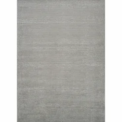 Karaca Kaşmir Helsinki Teppich 160 cm x 230 cm Grau02 Online