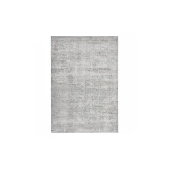 Karaca Kaşmir Helsinki Teppich 80 cm x 150 cm Grau02 Discount