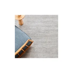 Karaca Kaşmir Helsinki Teppich 80 cm x 150 cm Grau02 Discount