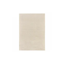 Karaca Kaşmir Malmö Teppich 200 cm x 290 cm Weıß01 Online