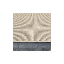 Karaca Kaşmir Malmö Teppich 200 cm x 290 cm Weıß01 Online
