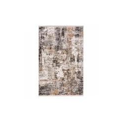 Karaca Kaşmir Mia Teppich 120 cm x 180 cm Beıge01 Online
