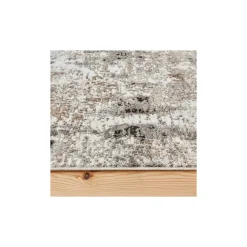 Karaca Kaşmir Mia Teppich 80 cm x 150 cm Beıge01