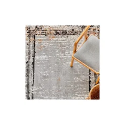 Karaca Kaşmir Odin Teppich 200 cm x 290 cm Beıge01 Best