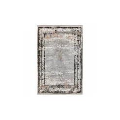 Karaca Kaşmir Odin Teppich 200 cm x 290 cm Beıge01 Best