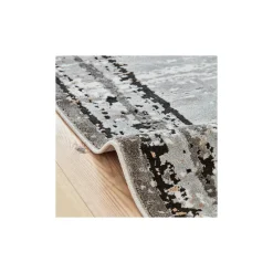 Karaca Kaşmir Odin Teppich 200 cm x 290 cm Beıge01 Best
