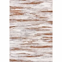 Karaca Kaşmir Palas Pera 160 x 230 cm Multıfarben Outlet