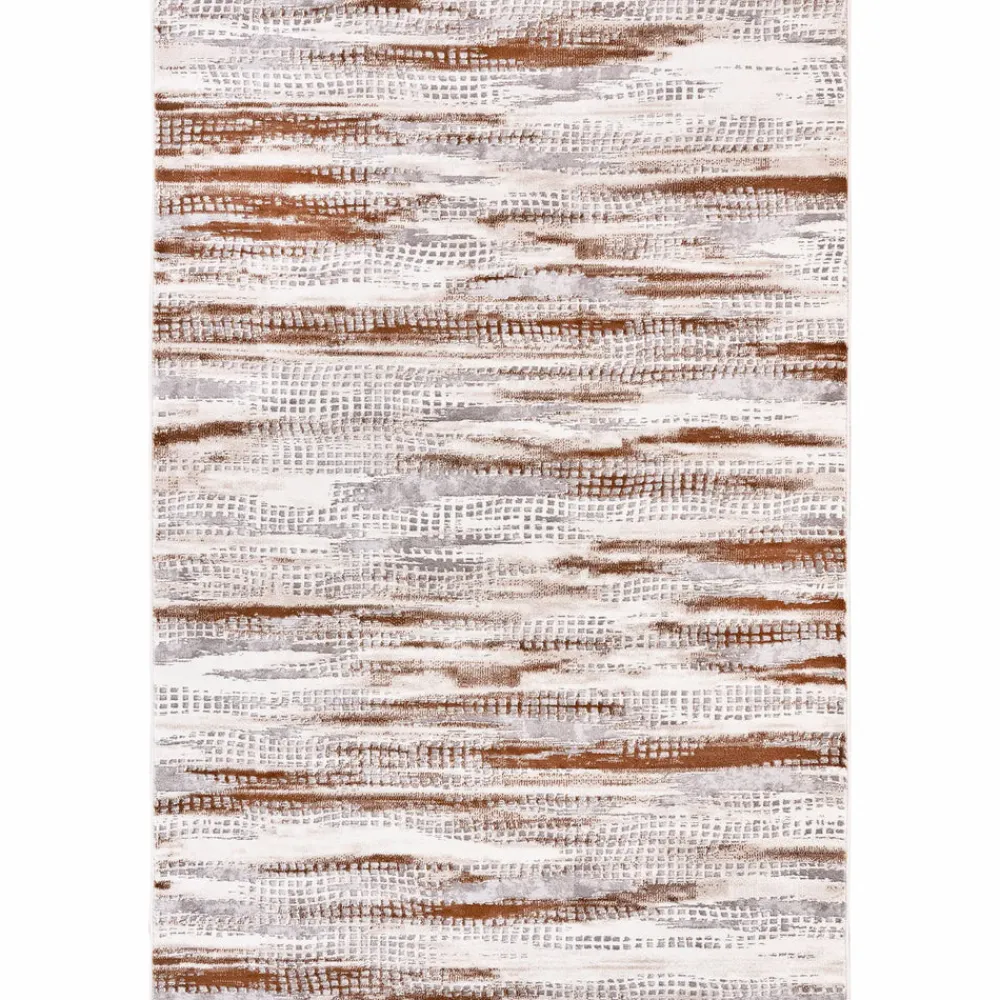 Karaca Kaşmir Palas Pera 160 x 230 cm Multıfarben Outlet