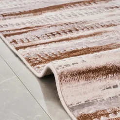 Karaca Kaşmir Palas Pera 160 x 230 cm Multıfarben Outlet