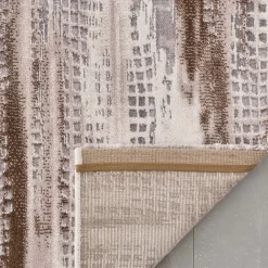 Karaca Kaşmir Palas Pera 160 x 230 cm Multıfarben Outlet