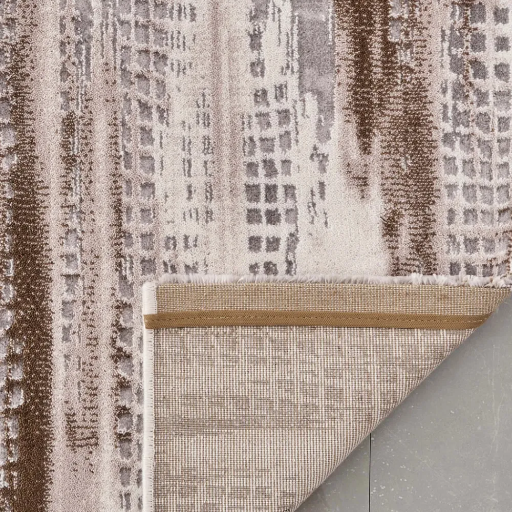 Karaca Kaşmir Palas Pera 160 x 230 cm Multıfarben Outlet
