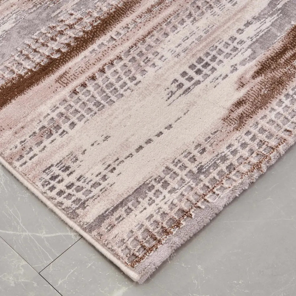 Karaca Kaşmir Palas Pera 160 x 230 cm Multıfarben Outlet