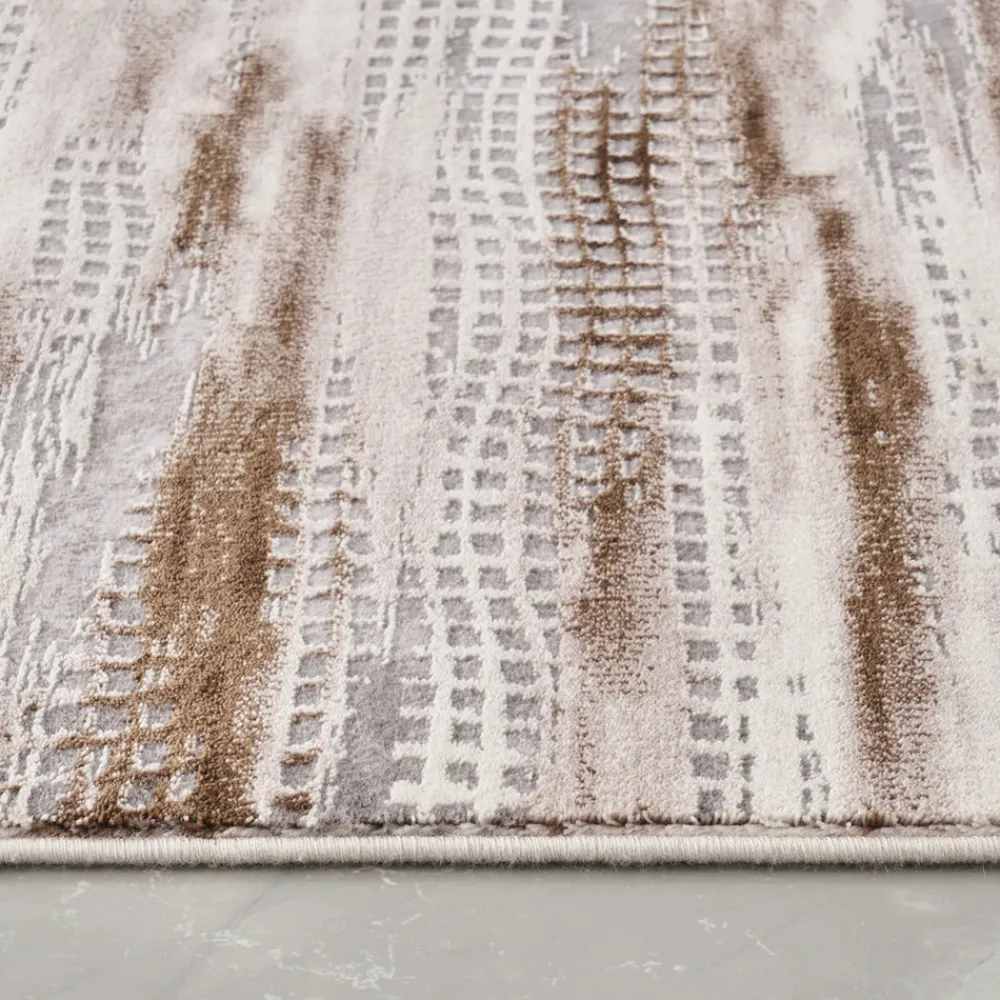 Karaca Kaşmir Palas Pera 160 x 230 cm Multıfarben Outlet