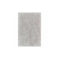 Karaca Kaşmir Samt Seashell Teppich 200 cm x 290 cm Beıge01 Sale